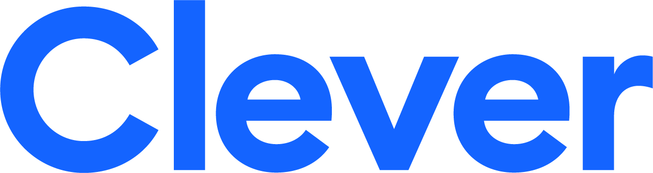 Logotype-Blue.png